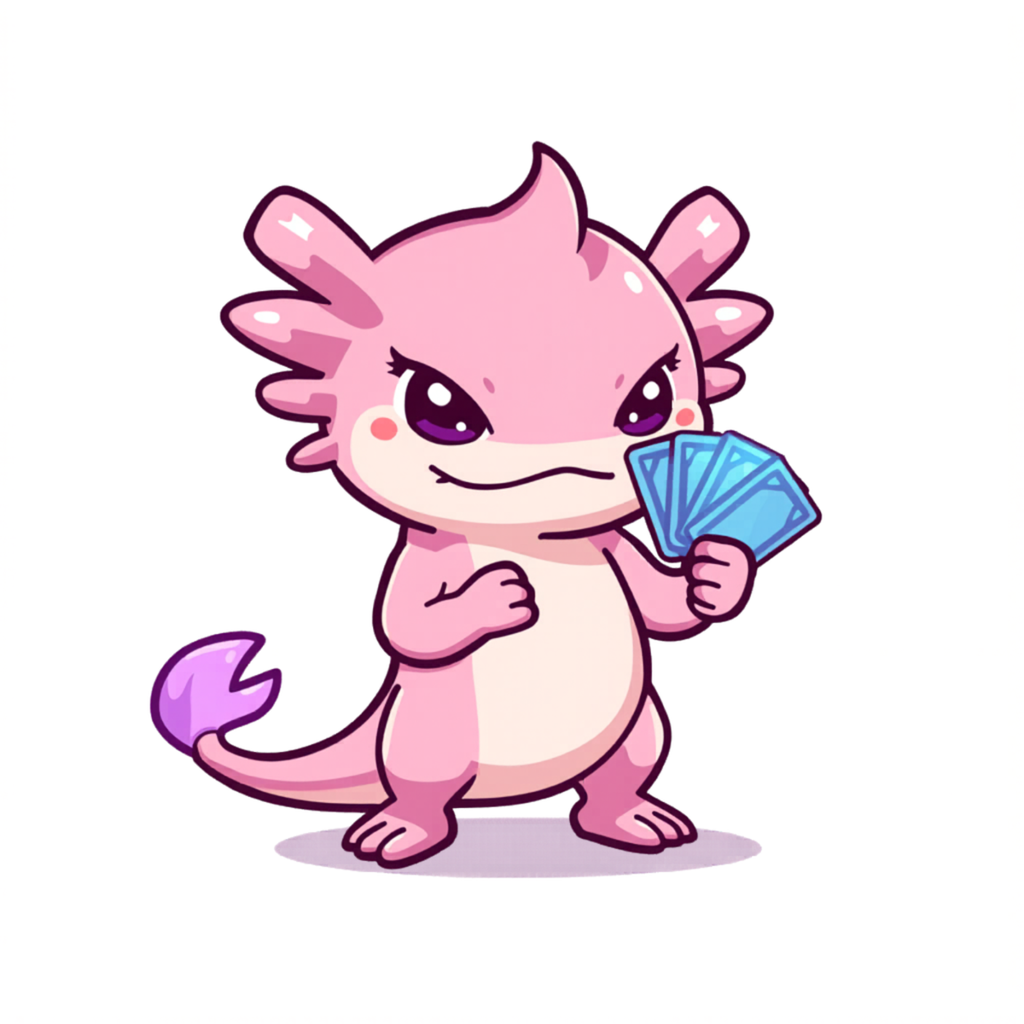 Card-A-Lottl